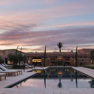 Ferrereta Hotel Santanyí