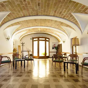 Guest house Fabrellas